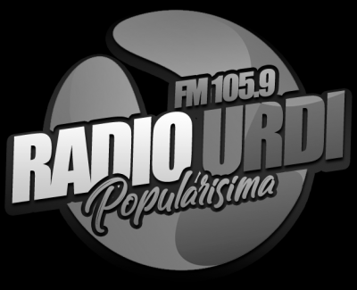 RADIO URDI 105.9 MHZ